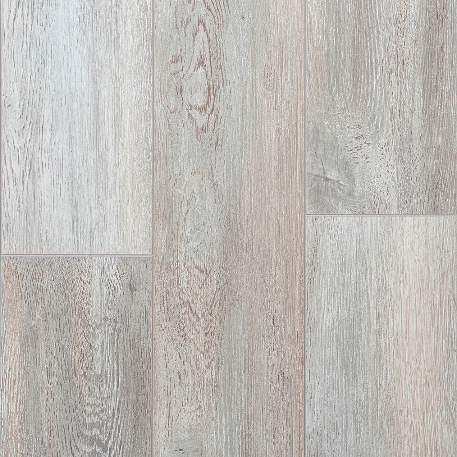 Ламинат Kastamonu Sunfloor 12 Дуб Тенерифе SF 102 Ламинат Kastamonu Sunfloor 12 Дуб Тенерифе SF 102